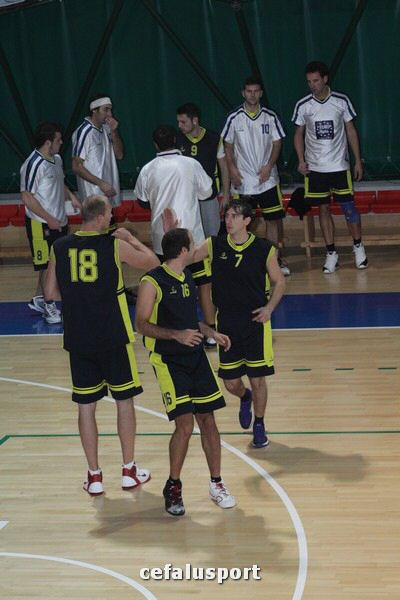 111127 licata 064_tn.jpg